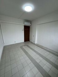 Blk 55 New Upper Changi Road (Bedok), HDB 5 Rooms #615618761